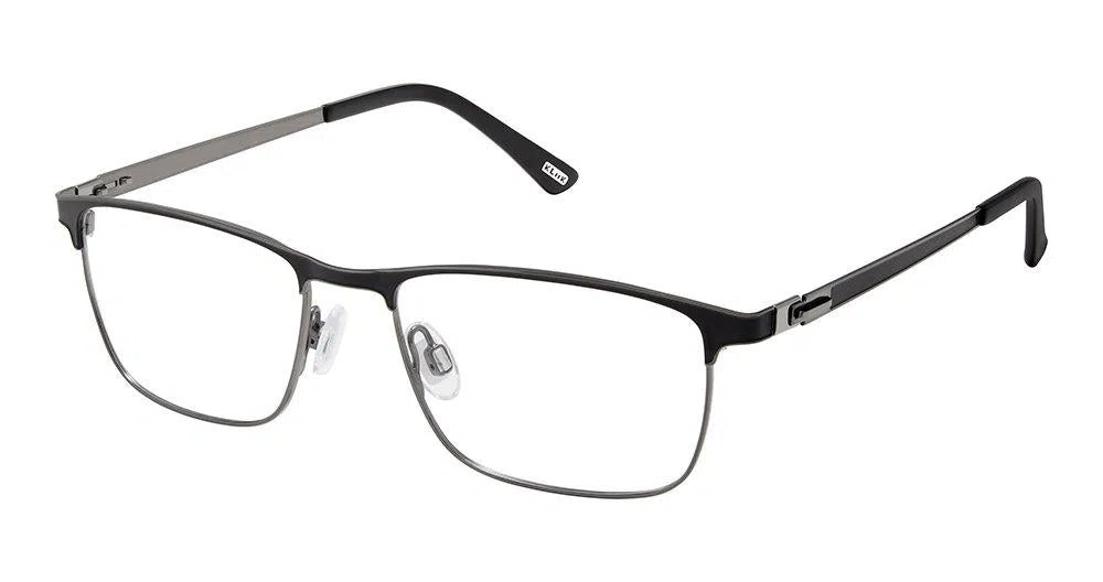 Kliik K-804 Eyeglasses